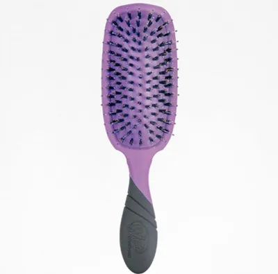 Obrázek produktu pro Wet Brush Pro Shine Enhancer Purple