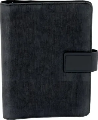 Immagine prodotto di bind 15300-1 bind Terminplaner 15300-1 A5