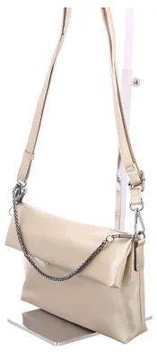 Image de Gabor Sac à bandoulière pour femme
