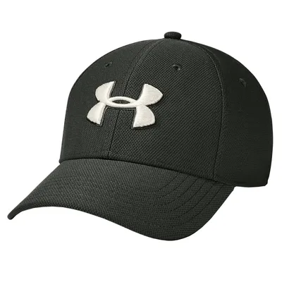 Image de Under Armour Blitzing 3.0 Cap - Taille M/L