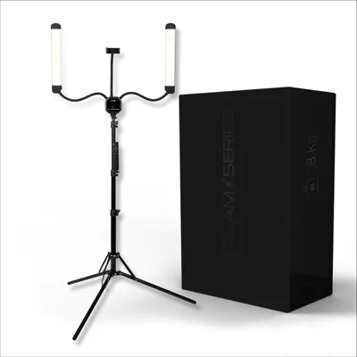 Produktbild von GLAMSERIES GlamLuminater