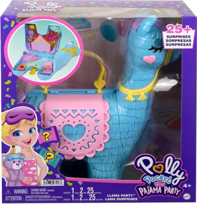 Obrázok produktu pre POP Llama Party 0 0 STK