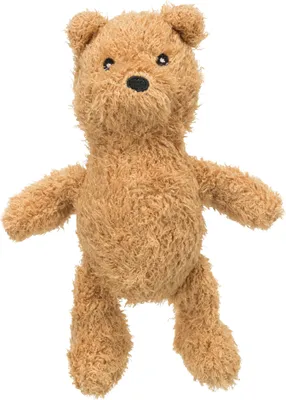 Produktbild von TRIXIE Bär, Plüsch, 30 cm