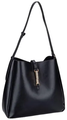 Produktbild von Seidenfelt Handtasche Loviisa 32 x 28 x 12