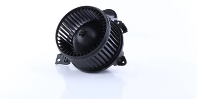 Produktbild von NISSENS 87220 Gebläsemotor Innenraumgebläse für OPEL Corsa D Schrägheck (S07) Corsa E Schrägheck (X15) Adam (M13) für FIAT GRANDE PUNTO (199)