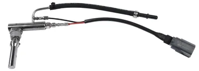 Immagine prodotto di Valvola di evaporazione carburante - Valvola EGR DPF - Kuga Transit 2.0 2.4 TDCi 2006-2014 - Codice OEM 1860939 1748653 AV419T540BD