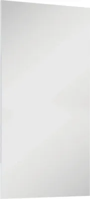 Obrázok produktu pre Zrkadlo do kúpeľne Jungborn 50 x 100 cm