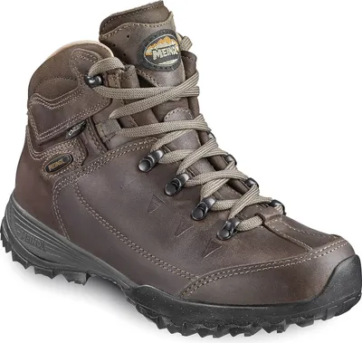 Produktbild von MEINDL Stowe Lady GTX braun 39