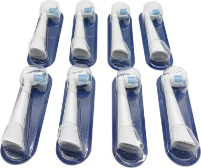 Produktbild von Oral-B