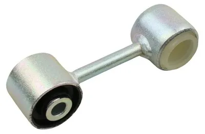 Produktbild von FAST Koppelstange Stabilisator für IVECO DAILY VI Pritsche/Fahrgestell Hinten FT20516