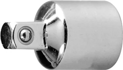 Produktbild von Projahn Adapter von 1(F) auf 3/4(M)