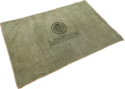 Produktbild von Mivardi Handtuch Premium