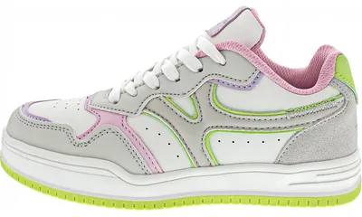 Produktbild von Dockers by Gerli 54LD601610505 (39/weiss-multi)