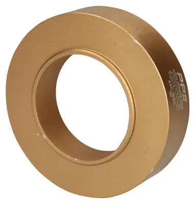 Image de KS TOOLS Plaque d'adaptation 31 mm - 440.0586