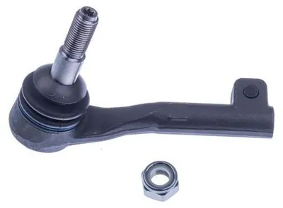 Obrázek produktu pro EBG Čep řízení pravý přední BMW 32106765090 32106767782