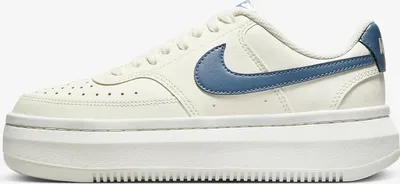 Produktbild von Nike Sneakers DM0113-102 in White color size 38.5