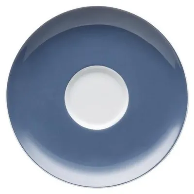 Imagen del producto de Thomas Kaffee-Untertasse Nordic Blue 10850-408545-14741