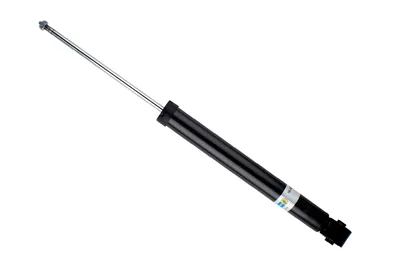 Produktbild von 2x BILSTEIN SATZ Gasdruck STOSSDÄMPFER HINTEN