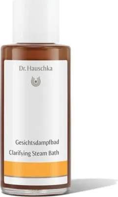 Produktbild von Dr. Hauschka Gesichtspflege 100ml