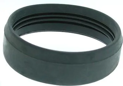 Produktbild von Ersatzschutz für Scheinwerfer 280-1850 -pl