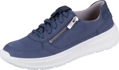 Produktbild von Schuhe Legero Sprinter 20002978600