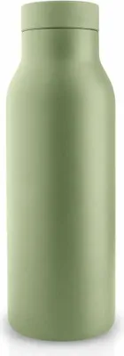 Produktbild von Eva Solo Urban Isolierflasche - 0.5 Liter - Pistachio