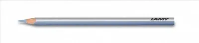 Produktbild von Lamy Buntstifte plus blau