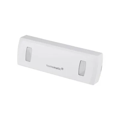 Obrázok produktu pre Homematic IP rádiovo riadený snímač prechodu HmIP-SPDR s detekciou smeru