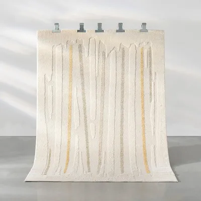 Zdjęcie produktu dla Dywan Stripes I 160x230 cm