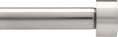 Immagine prodotto di Umbra 244993-411, barra per tende a soffitto, guida per tende, asta per tende