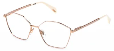 Produktbild von POLICE EYEWEAR Brillenfassung POLICE VPLN56 VPLN56_0H32 A_56