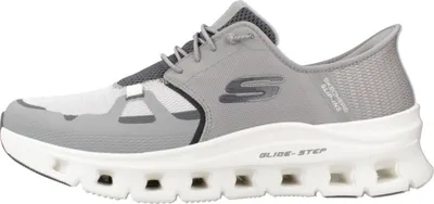 Obrázek produktu pro Skechers Glide Step Pro Šedá