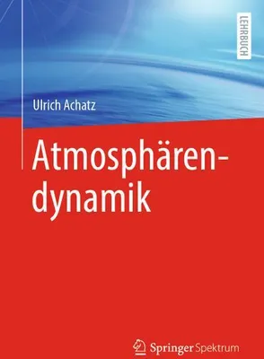 Image de Atmosphärendynamik