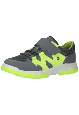 Produktbild von Ricosta Sneaker Sneaker Leder/Textil