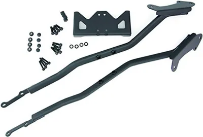 Produktbild von Kappa Topcasetraeger Hon Cb500f 16-
