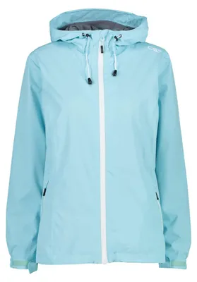 Image de CMP Vestes de pluie