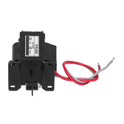 Zdjęcie produktu dla Elektromagnes elektromagnesu prądu przemiennego, elektromagnes prądu przemiennego, elektromagnes popychający, elektromagnes elektromagnesu, elektromagnes trakcyjny, magnes elektryczny popychający