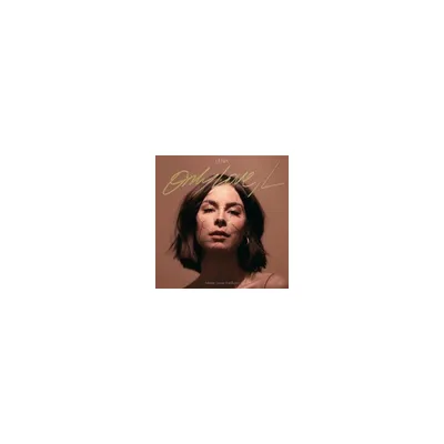 Produktbild von Only Love,L (More Love Edition)