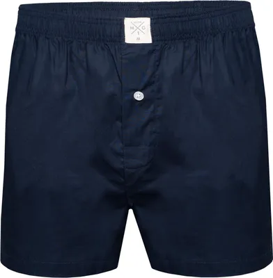 Immagine prodotto di MG-1 Boxer da uomo 8 pezzi Core - Set 1 - Taglia XXL