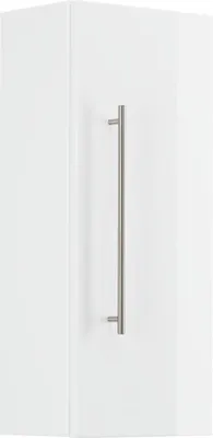 Produktbild von Hängeschrank Levana- S