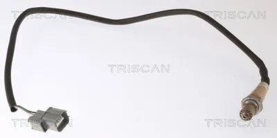 Produktbild von TRISCAN Lambdasonde 8845 40094