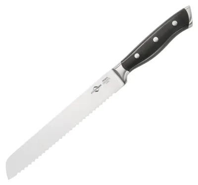Produktbild von Küchenprofi Brotmesser PRIMUS, 20 cm 2410022820 4007371064606