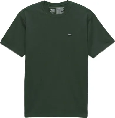 Produktbild von T-Shirt Vans VN0A49R7BD6-VERDE für Herren