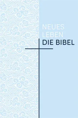 Produktbild von Neues Leben. Die Bibel - Sonderausgabe