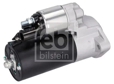 Produktbild von 193160 FEBI BILSTEIN Startér x