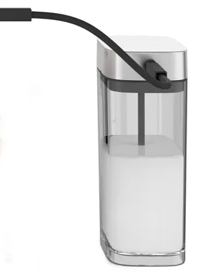 Immagine prodotto di Contenitore del latte KitchenAid KESMC per macchina da caffè espresso completamente automatica KF6, KF7 e KF8