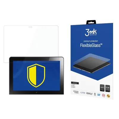 Obrázok produktu pre 3MK FlexibleGlass, 1 kusov