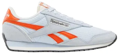 Produktbild von Reebok Classics Classic Az Sportschuhe Blau EU 38 1/2 Damen Blau EU 38 1/2