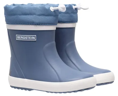 Produktbild von Bergstein Classic Gummistiefel Thermo Junior