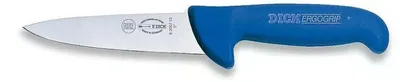 Produktbild von Dick Stechmesser 13 cm SB